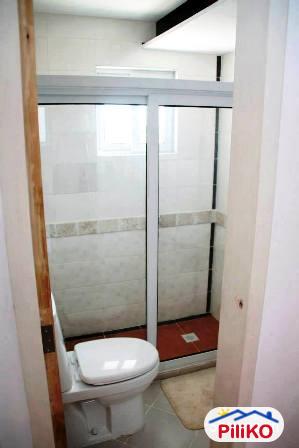 House and Lot for sale in Consolacion in Philippines - image