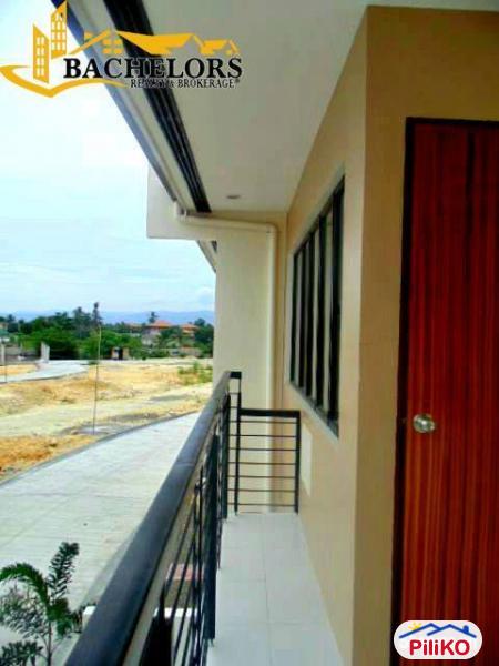 3 bedroom Townhouse for sale in Consolacion in Philippines - image