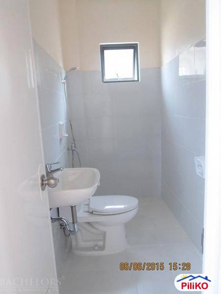 4 bedroom House and Lot for sale in Consolacion - image 8