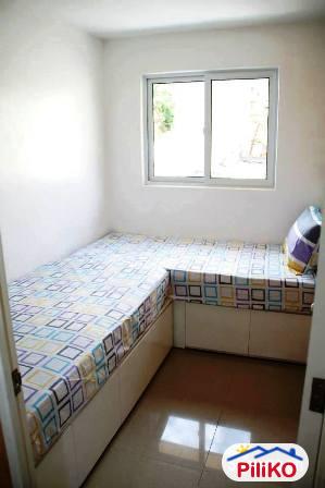 House and Lot for sale in Consolacion - image 9