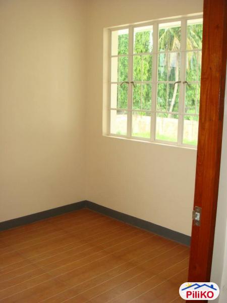 3 bedroom Townhouse for sale in Consolacion - image 9
