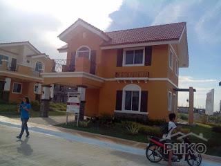 4 bedroom House and Lot for sale in Lipa - image 5