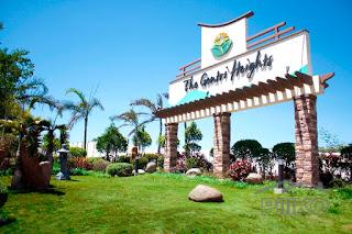 3 bedroom House and Lot for sale in Tagaytay - image 2