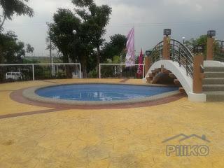 3 bedroom House and Lot for sale in Tagaytay in Cavite