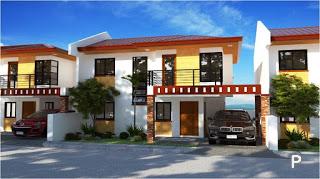 Pictures of 4 bedroom House and Lot for sale in General Trias