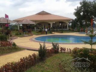 4 bedroom House and Lot for sale in General Trias - image 3