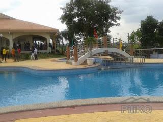 4 bedroom House and Lot for sale in General Trias - image 4