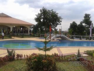 4 bedroom House and Lot for sale in General Trias - image 5