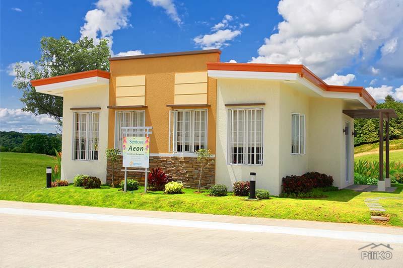 Pictures of 2 bedroom House and Lot for sale in Calamba