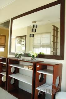 Picture of 2 bedroom House and Lot for sale in Calamba in Laguna