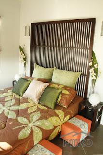 2 bedroom House and Lot for sale in Calamba in Laguna - image