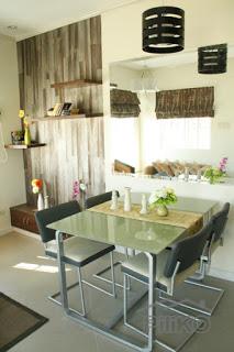 Picture of 3 bedroom House and Lot for sale in Calamba in Philippines