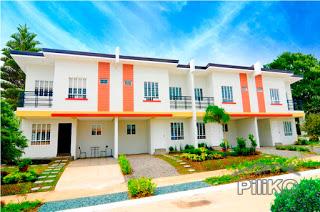Picture of 3 bedroom House and Lot for sale in Calamba