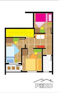 3 bedroom House and Lot for sale in Calamba - image 5