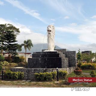 3 bedroom House and Lot for sale in Calamba - image 6