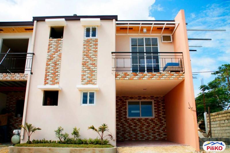 Pictures of 3 bedroom Townhouse for sale in Other Cities
