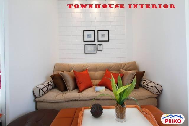Pictures of Townhouse for sale in Other Cities