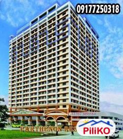 Pictures of 1 bedroom Condominium for sale in Other Cities