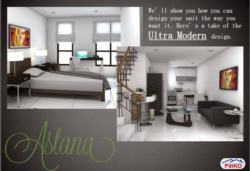 Picture of 2 bedroom Villas for sale in Other Cities