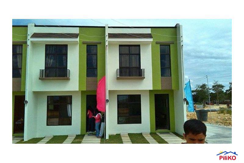 Picture of 2 bedroom Villas for sale in Other Cities