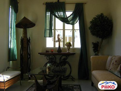 Picture of 3 bedroom House and Lot for sale in Other Cities