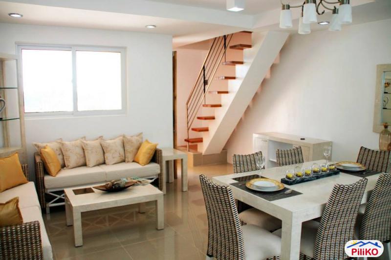 3 bedroom Townhouse for sale in Other Cities - image 2