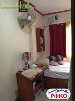 3 bedroom Townhouse for sale in Other Cities