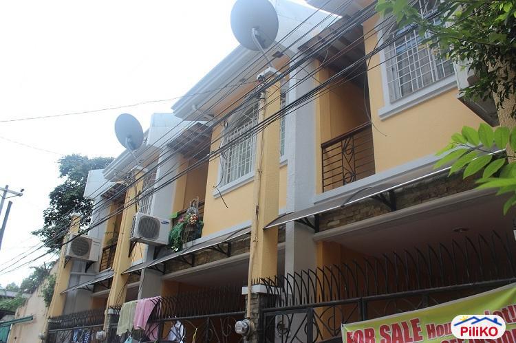 3 bedroom Townhouse for sale in Other Cities