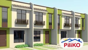 2 bedroom Villas for sale in Other Cities - image 2