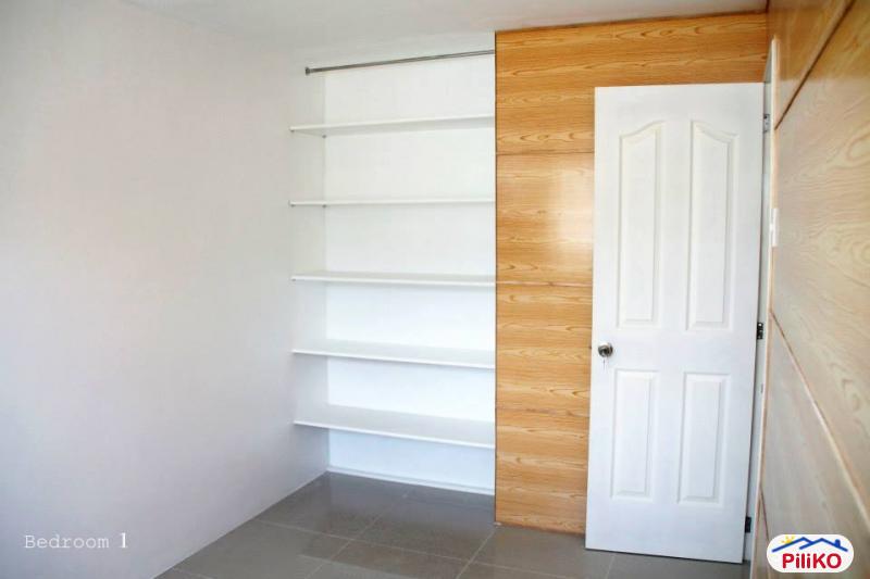 3 bedroom Townhouse for sale in Other Cities - image 3