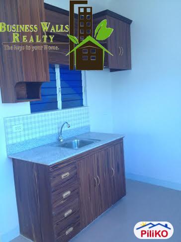 2 bedroom Townhouse for sale in Other Cities - image 3