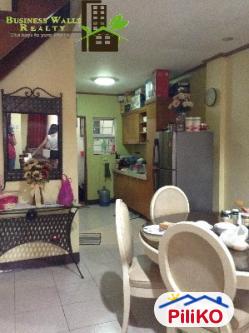 3 bedroom Townhouse for sale in Other Cities in Cebu