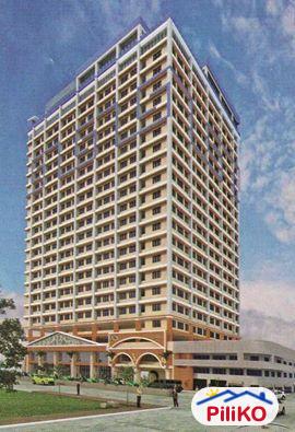1 bedroom Condominium for sale in Other Cities - image 3