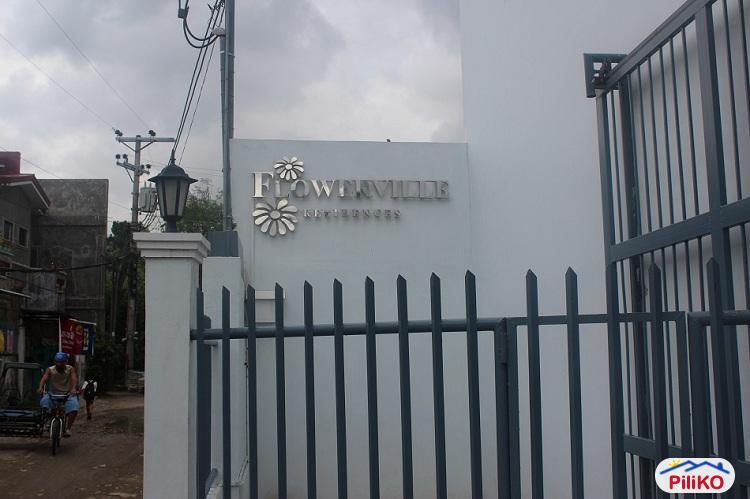 2 bedroom Townhouse for sale in Other Cities in Cebu