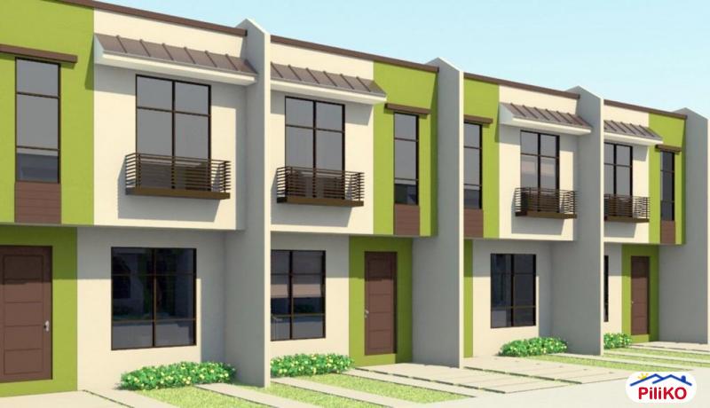 2 bedroom Villas for sale in Other Cities - image 3