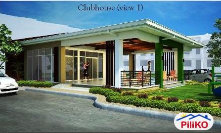 2 bedroom Villas for sale in Other Cities - image 3