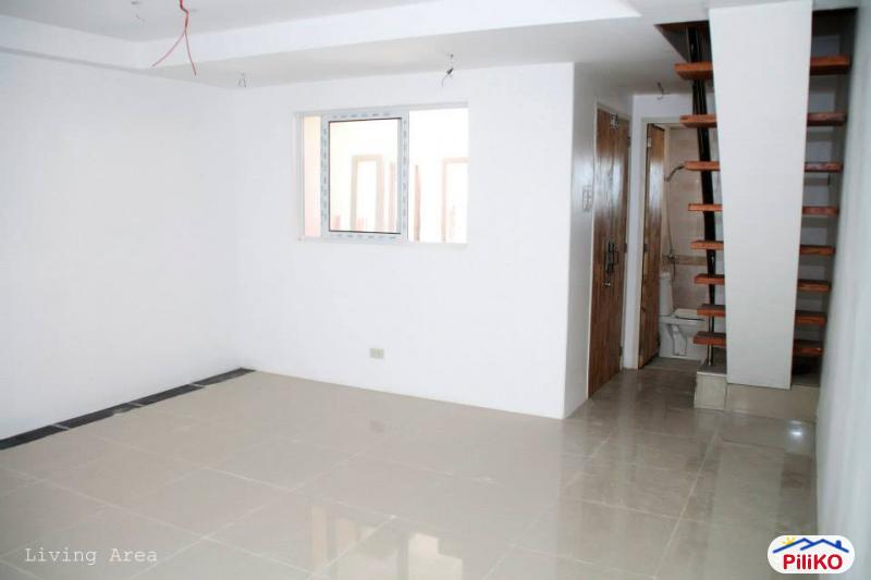 3 bedroom Townhouse for sale in Other Cities - image 4