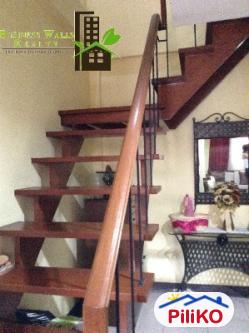 3 bedroom Townhouse for sale in Other Cities in Philippines