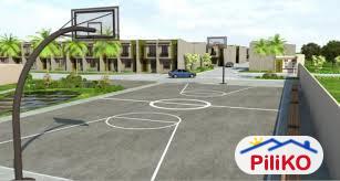 2 bedroom Villas for sale in Other Cities - image 4