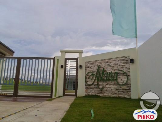 2 bedroom Villas for sale in Other Cities - image 4