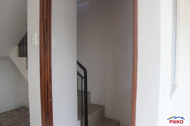 2 bedroom Townhouse for sale in Other Cities in Philippines