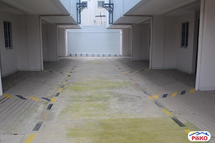 2 bedroom Townhouse for sale in Other Cities - image 5