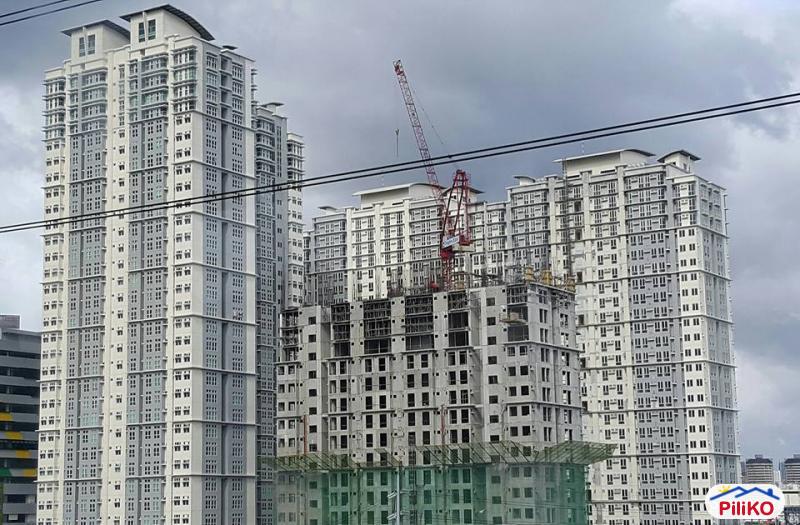 Pictures of Condominium for sale in Makati