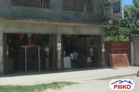 Residential Lot for sale in Davao City - image 10