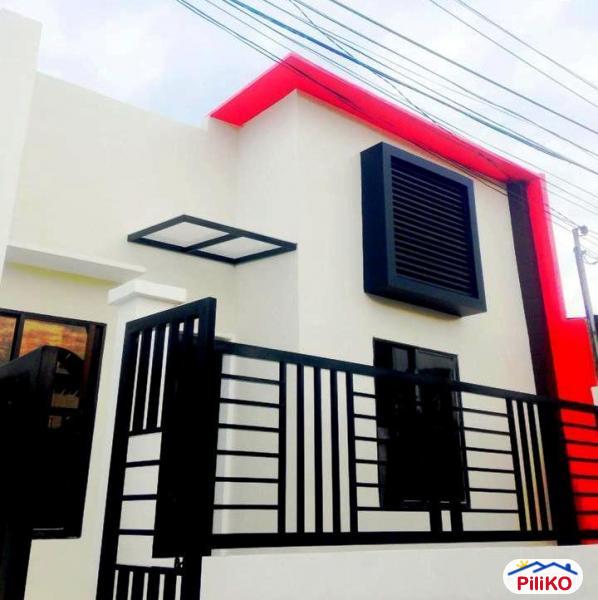 Picture of 3 bedroom House and Lot for sale in Davao City