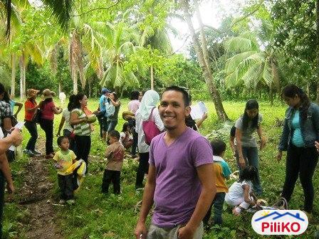 Residential Lot for sale in Davao City - image 2