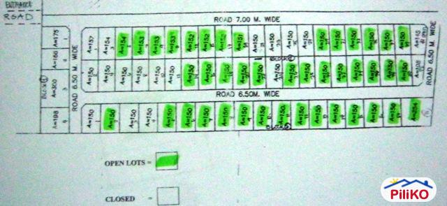 Residential Lot for sale in Davao City - image 3