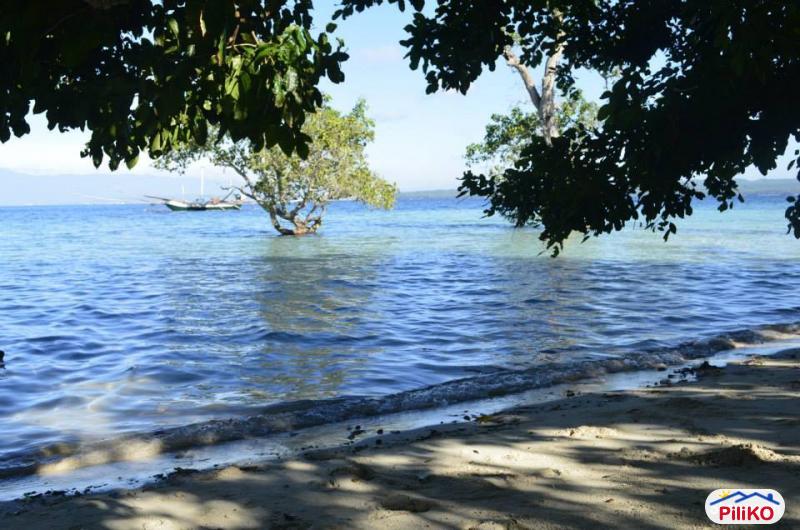 Commercial Lot for sale in Davao City - image 3