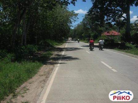 Residential Lot for sale in Davao City in Davao del Sur