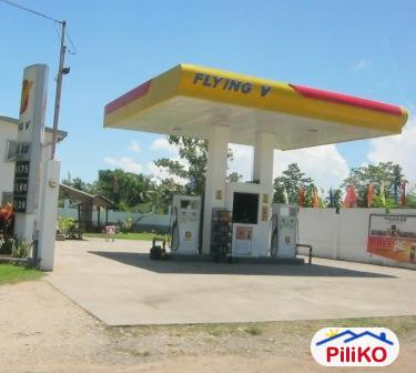 Residential Lot for sale in Davao City - image 4